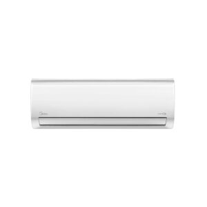 Minisplit Silk Inverter 24000 Btu 220V Modelo: Msafd-21Crfn1-Nq0W