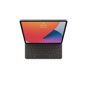 Smart Keyboard Folio Apple Para Ipad Pro 12.9pulg 4A. Generació