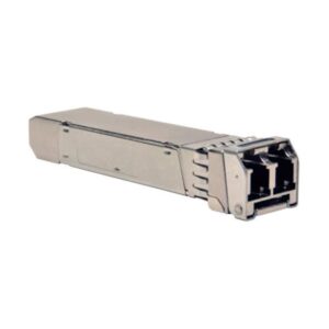 TRANSCEPTOR SFP-10G-SR 10GBASE-SR SFP+ COMPATIBLE CON CISCO, DDM,