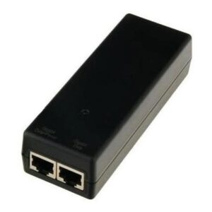 Inyector PoE Cambium Networks NET-P30-56IN 56VDC 30W 0.5AMP