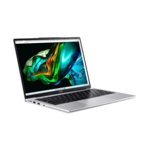 PORTATIL ACER AL14-31P-353Y CI3 N300/8GB/512GB SSD/14pulg MODELO: NX