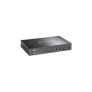 Controladora Tplink Corporativo Para Eap