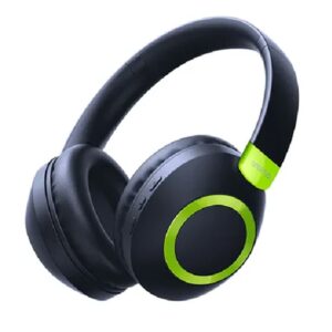 WIRELESS HEADSET ORAIMO OHP-610S NEBULA BLUE LAT MODELO: OHP-610S