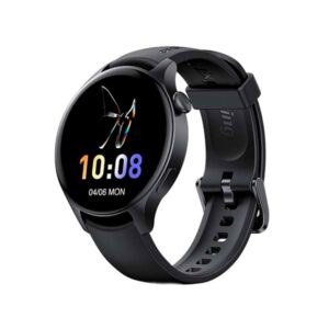 SMART WATCH ORAIMO OSW-42 BLACK LAT MODELO: OSW-42 BLACK