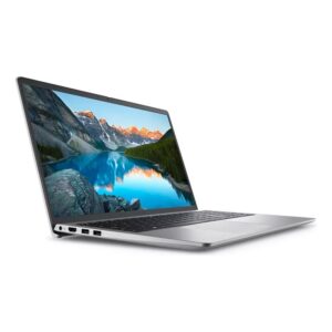 PORTÁTIL DELL INSPIRON RYZEN 5/7520U/4.3GHZ 4C/RAM 8GB/SSD 512GB/