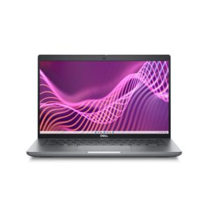 Portatil Dell Latitude 5440  Intelcore™ I7-1355U, Memoria 16 Gb,