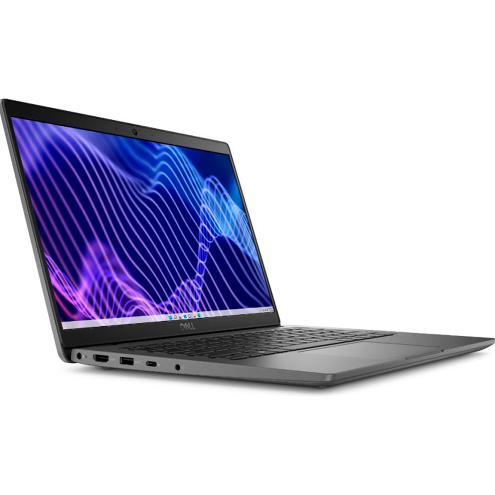 PORTATIL DELL 3440 I5 8/512 MODELO: P169G-NK94V