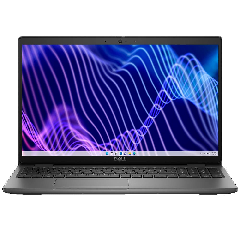 PORTATIL DELL LATITUDE 3540 MODELO: P170G-R01GX