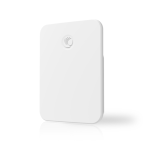 Punto de Acceso Wi-fi Exterior cnPilot e510  Robusto y Confiable