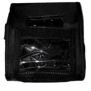 PROTECTOR PARA IMPRESORA PORTABLE, P0S-PPT305-CASE 3NSTAR MODELO:
