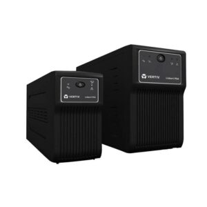 UPS LINE-INTERACTIVE UPS 1500VA/900W 120V TOWER, (8) NEMA OUTLETS