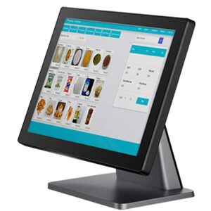 ALL-IN-ONE 3NSTAR POS SYSTEMS, INTEL J64128GB RAM, 240GB SSD, CAP
