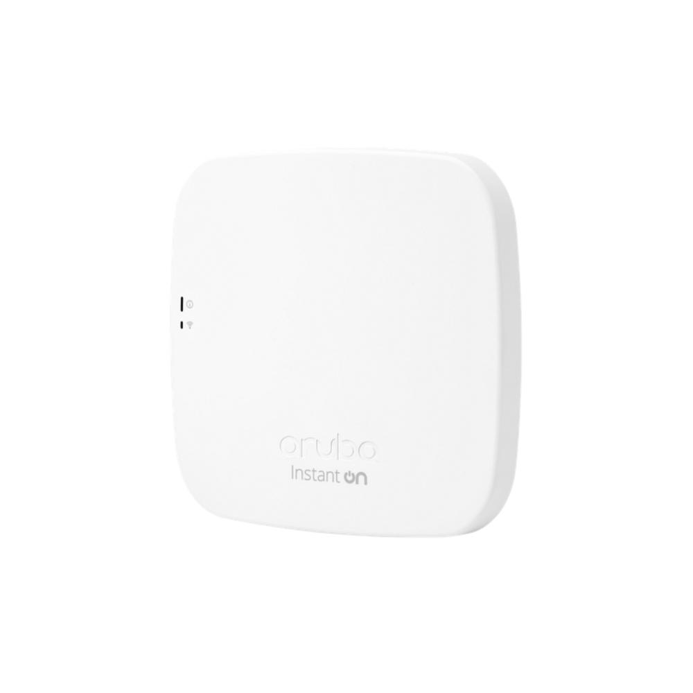 PUNTO DE ACCESO ROUTER ARUBA INSTANTÁNEO - R2W96A