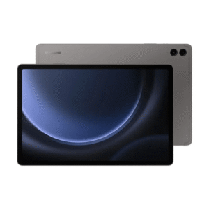 TAB ACTIVE5 5G 8.0 BLACK MODELO: SM-X306BZGAL13