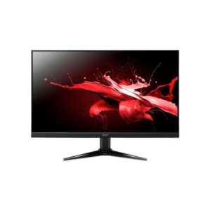 MONITOR ACER GAMER QG241Y PBMIIPX 23,8 VA FHD FREE SYNC RESOLUTI