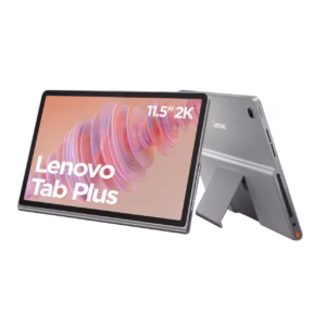 Lenovo Tab Plus WIFI, RAM 8G, Almacenamiento 256G, 11 Pulgadas