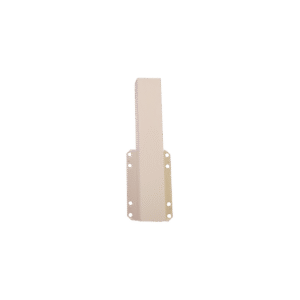 Enganche Para Mástil 009Mxarm001 Con Barrera Gard4 (001G4140Z / G