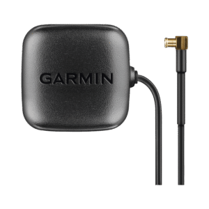 ANTENA GPS MAGNÉTICA GA25MCX CON CONECTOR MCX Y CABLE DE 2.95 M M