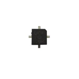 MÓDULO DE POTENCIA UHF, PARA RADIOS TK-2212, 3212, 2160, 3160, 21