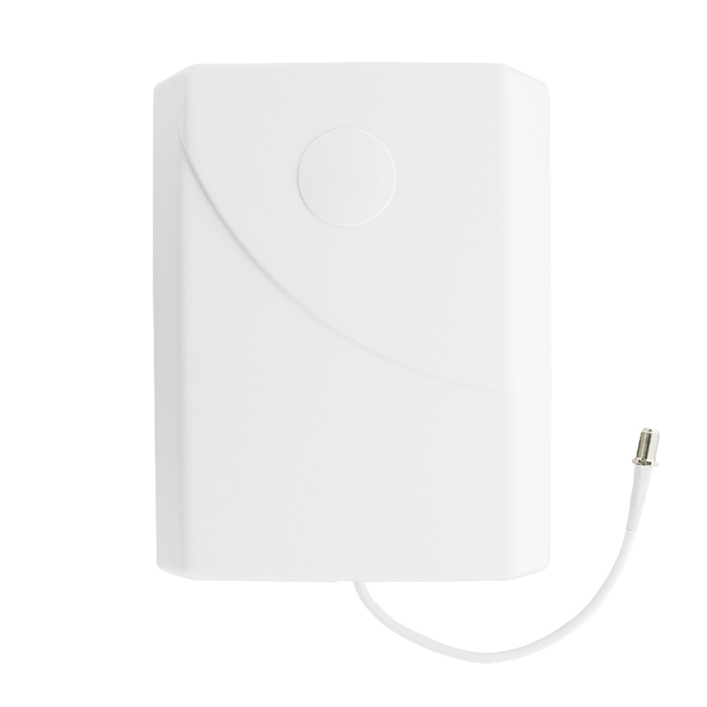 Antena Tipo Panel De Montaje En Pared, Multibanda 700-960 Mhz/ 17