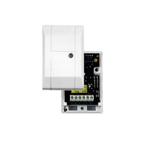 MODULO DE EXPANSIÓN VPLEX DE UNA ZONA CON RELEVADOR MODELO: 4101S