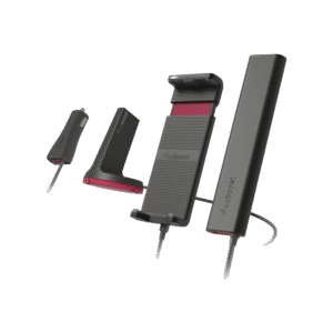 Kit Amplificador De Señal Celular 4G Lte, 3G Y Voz. Especial Para