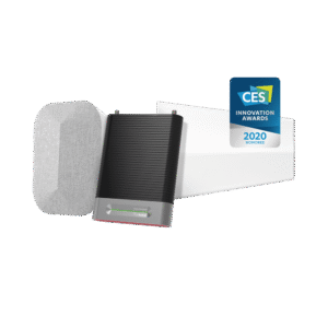 Kit Amplificador De Señal Celular, Home Complete | Mejora La Señal celular