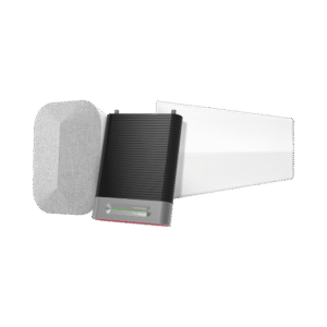 Kit Amplificador De Señal Celular, Home Complete Reacondicionado