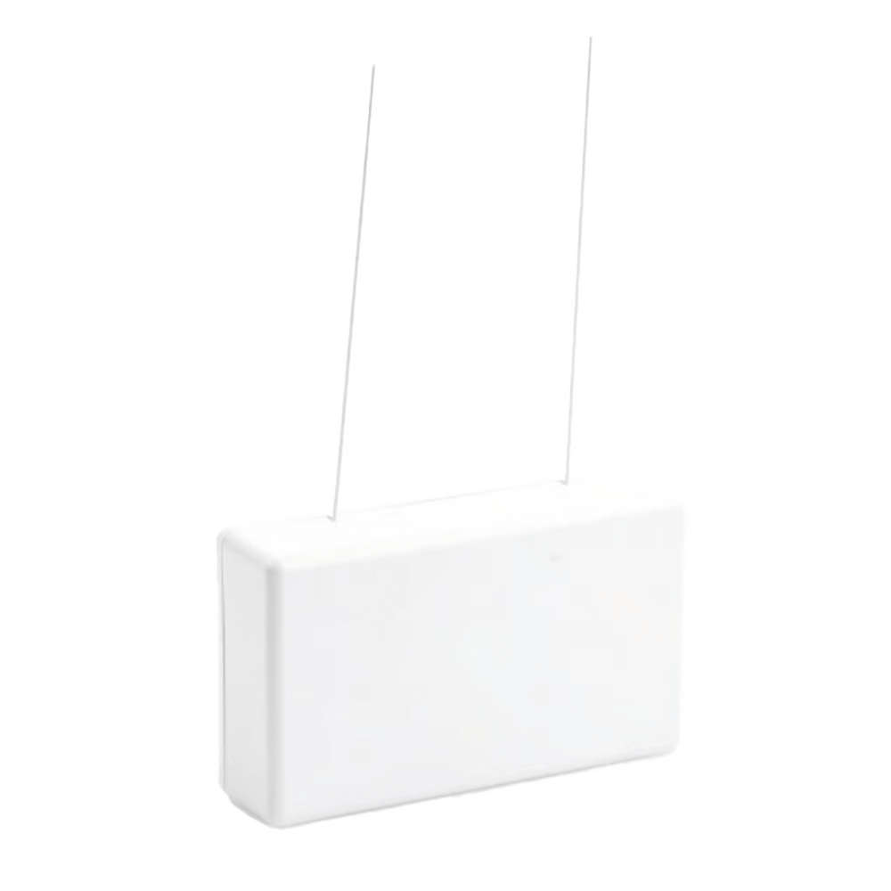 Repetidor Inalambrico Para La Serie 5800 Honeywell Home Modelo: 5