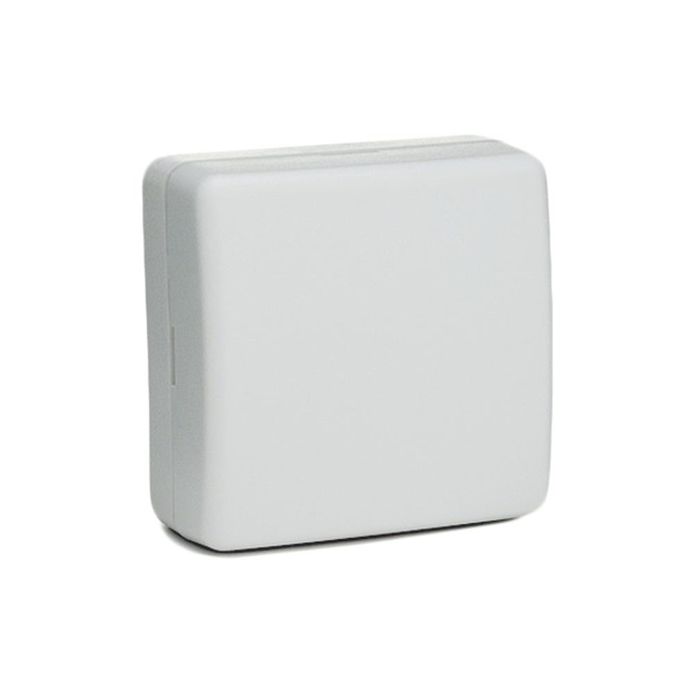 Detector De Impacto Inalámbrico Honeywell / Batería De Larga Dura