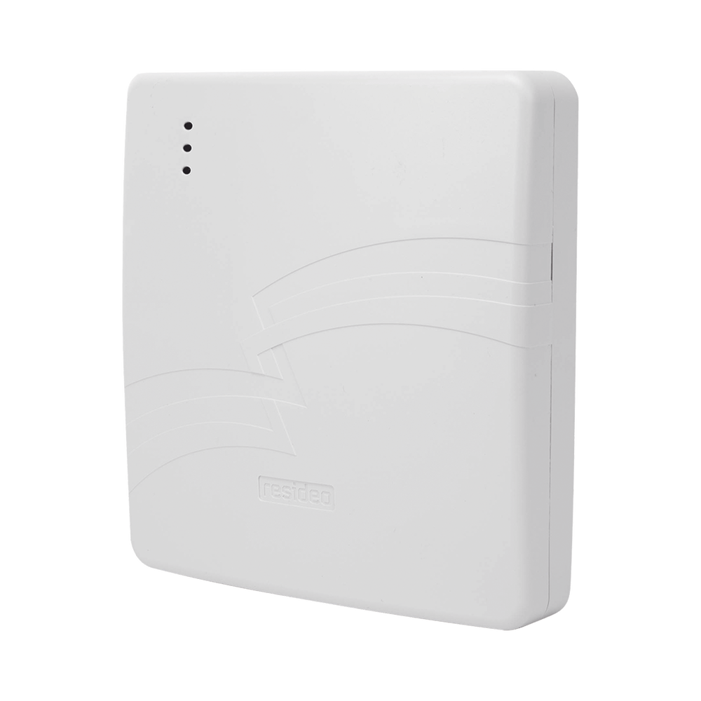 Interface Tcp/Ip Compatible Con Panel Vista48, 20P,128, 250 Fbp,