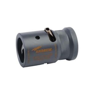 Herramienta Para Despuntar Cable De 7/8pulg - 78-HPT
