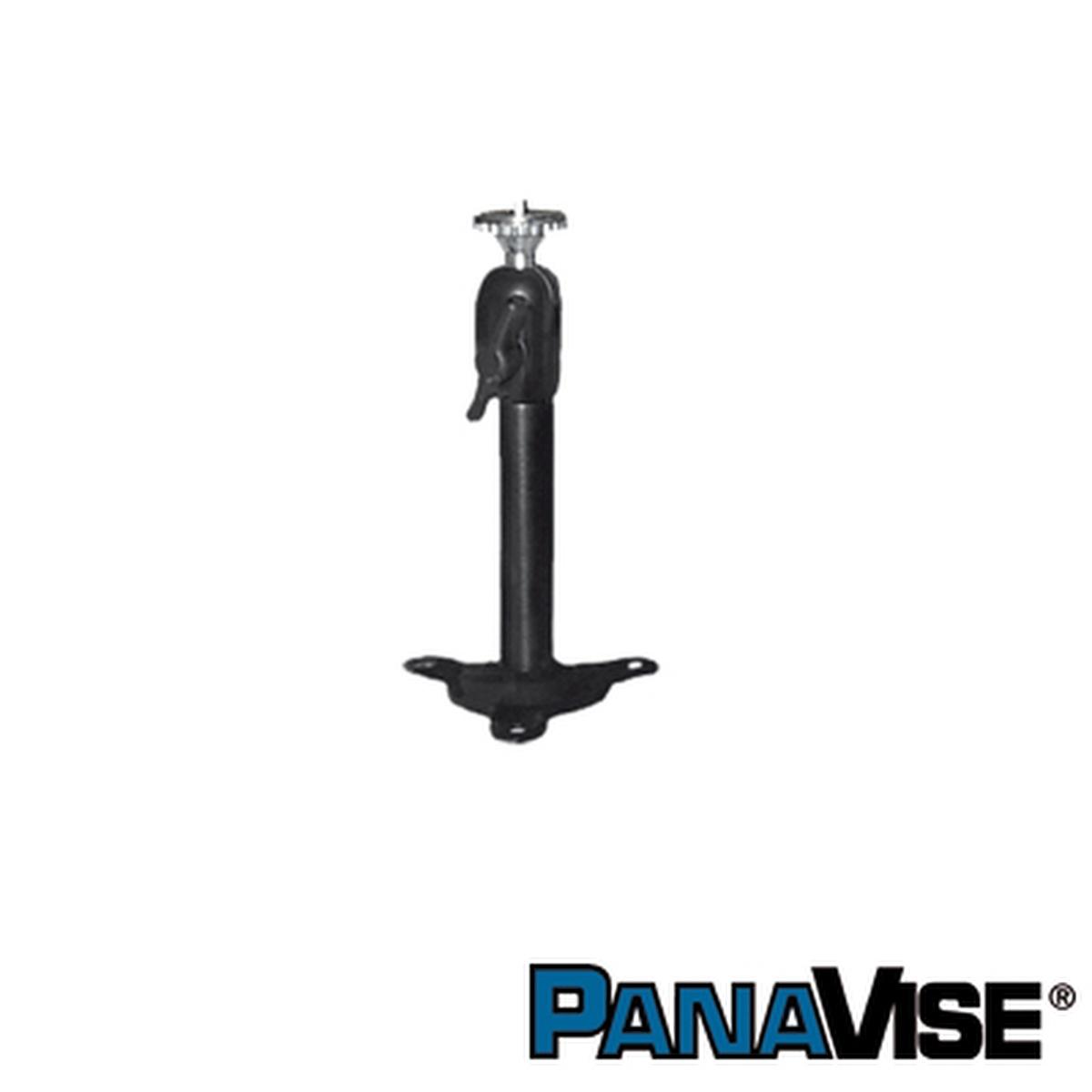 Montaje Para Interior Universal Para Cámara Tipo Profesional, Con