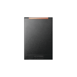 LECTOR R40 HID MULTIFORMATO / COMUNICACIÓN WIEGAND / SALIDA PIGTA