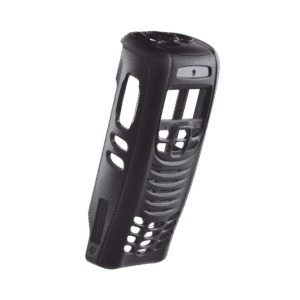 TAPA FRONTAL P/NX200/300K MODELO: A02-4003-23