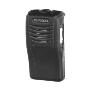 Tapa Frontal Para Tk2360/3360