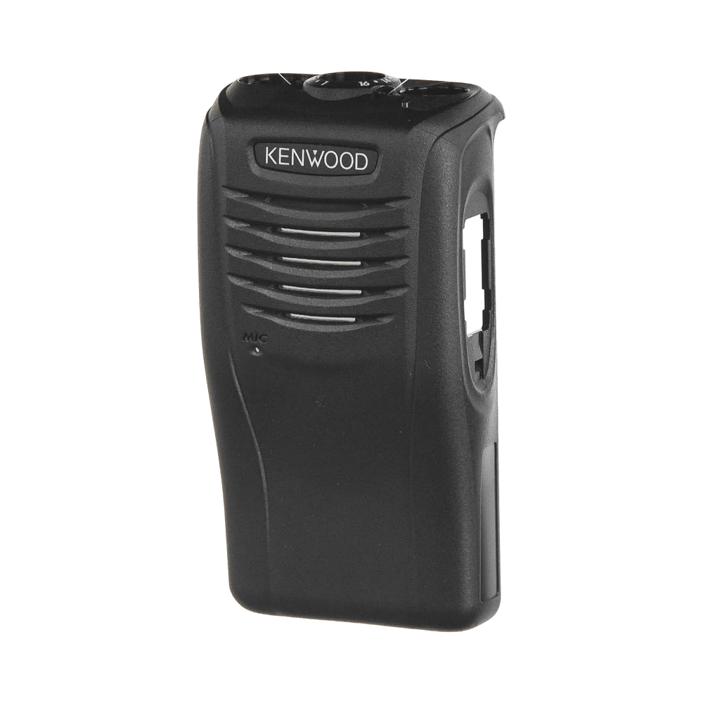 Tapa Frontal Para Tk2360/3360