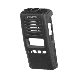 TAPA FRONTAL P/NX320K2 MODELO: A02-4131-13