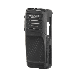 TAPA FRONTAL RADIOS NX1000 BÁSICOS MODELO: A0C024811