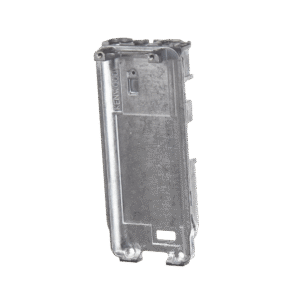 CHASIS PARA SERIE DE RADIOS NX-1000 MODELO: A1A013132
