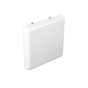 PUNTO DE ACCESO PROFESIONAL SUPER WIFI 802.11A/B/G/N/AC HASTA 500