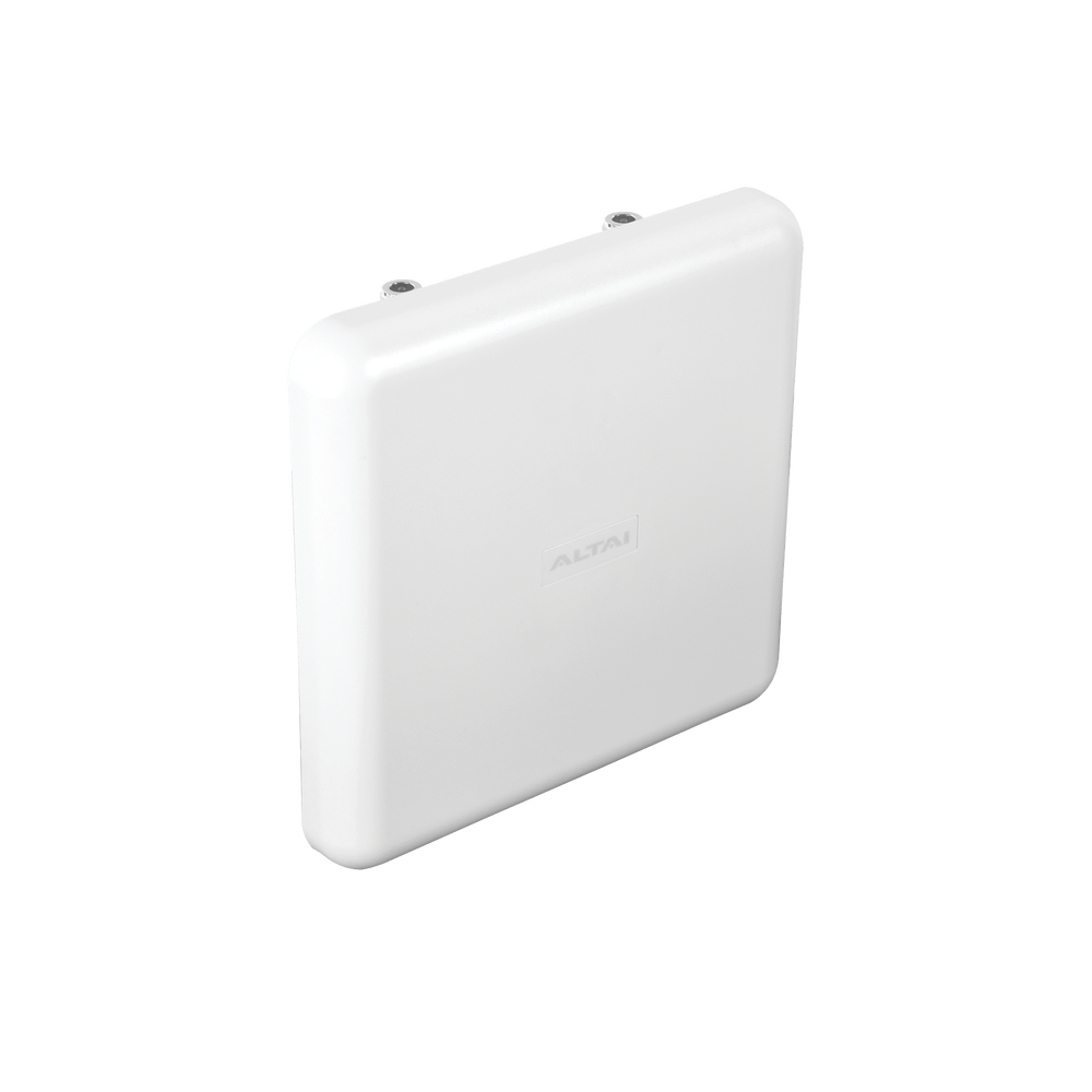 PUNTO DE ACCESO PROFESIONAL SUPER WIFI 802.11A/B/G/N/AC HASTA 500
