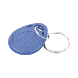 LLAVERO DE PROXIMIDAD 125KHZ EM MODELO: ACCESKFBPROX