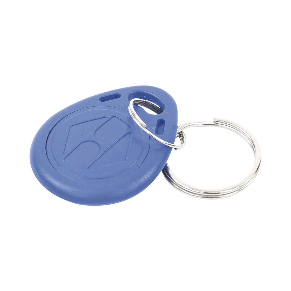 LLAVERO DE PROXIMIDAD 125KHZ EM MODELO: ACCESKFBPROX