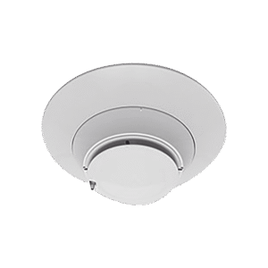 Detector Multi-Criterio Direccionable De Hummo Para Uso Con Panel