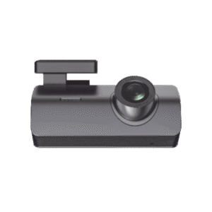 CÁMARA MÓVIL (DASH CAM) PARA VEHÍCULOS 1080P / MICRÓFONO Y BOCINA