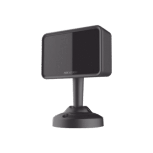 CÁMARA DBA PARA MONTAJE EN VEHÍCULO COMPATIBLE CON MDVR AE-DI5042