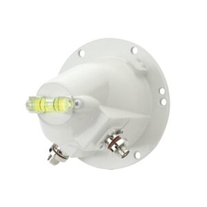 ADAPTADOR PARA RD5G30 Y RD5G34 Y AIRFIBERX