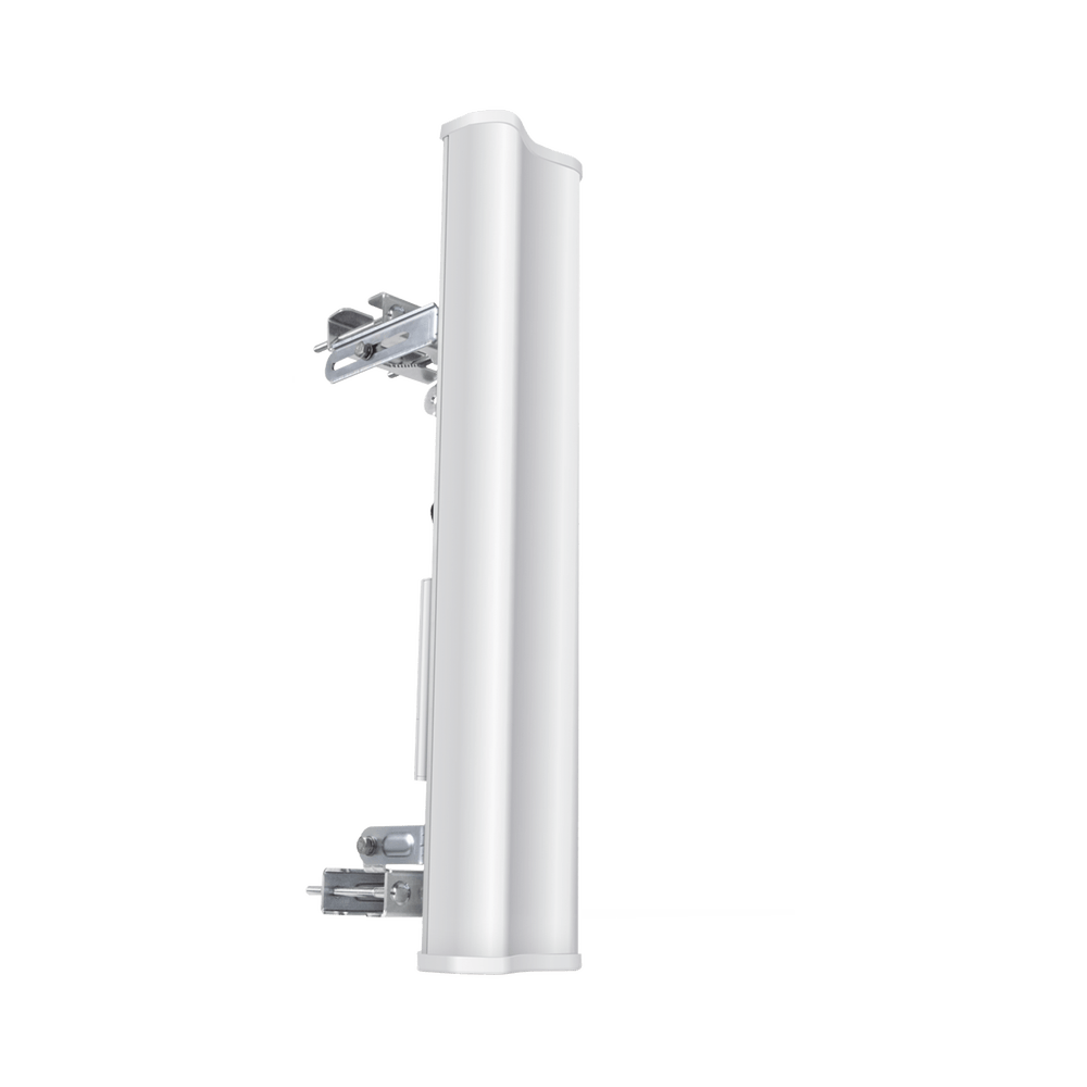 Antena Sectorial Para Radio Estaciones Base Airmax De 90 Grados D