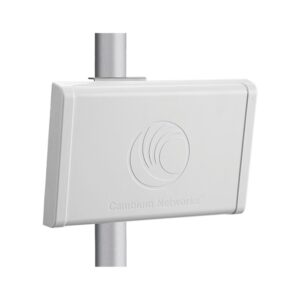 C050900D020A - Antena Sectorial Smart Beamforming Para Puntos De